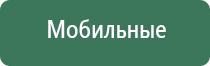 газовые зажигалки из серебра